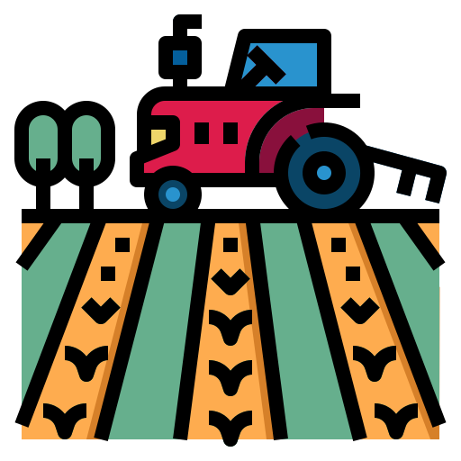 car1