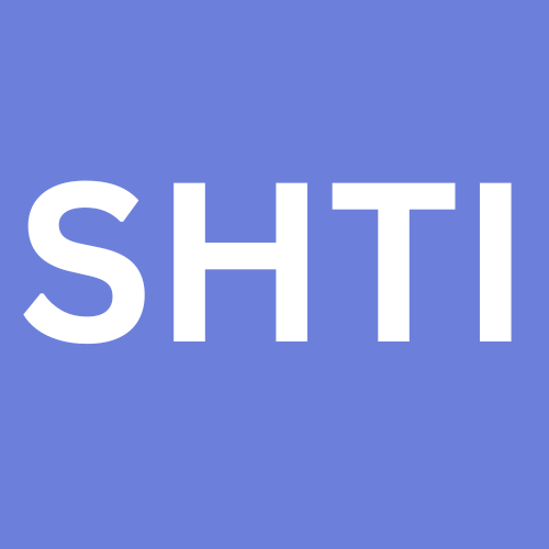 authorimg