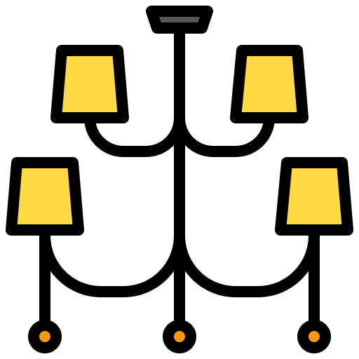 car1