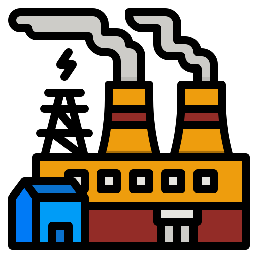 car1