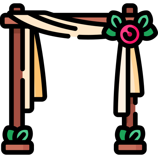 car1