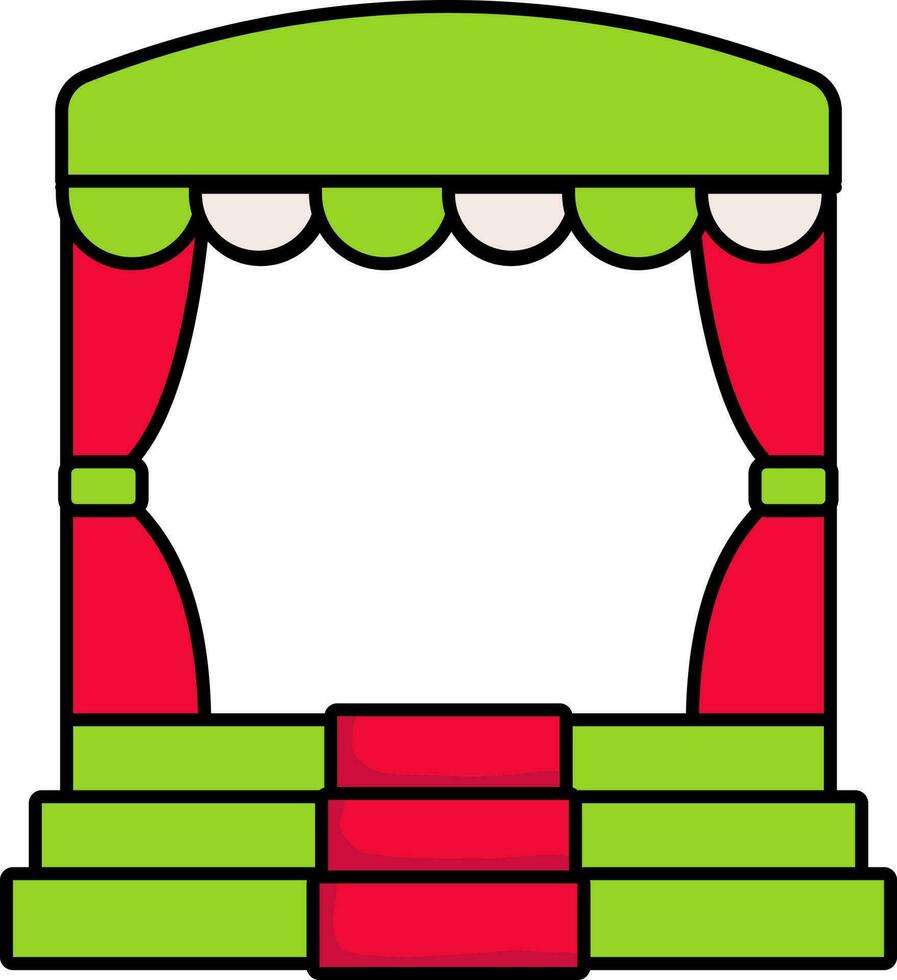 car1