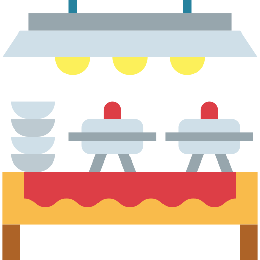 car1